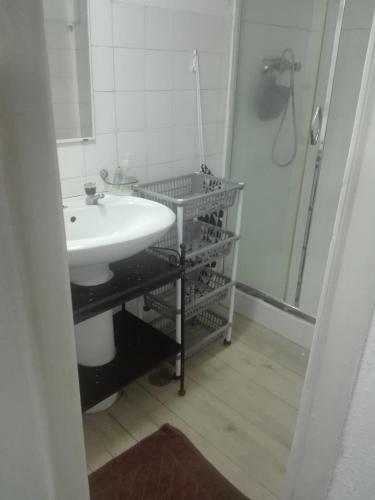 Lisbon Friends Apartments - S�o Bento