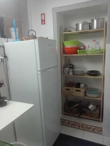 Lisbon Friends Apartments - S�o Bento