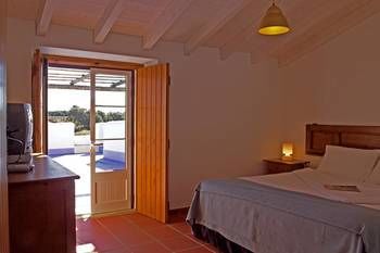 Agroturismo Herdade Do Touril