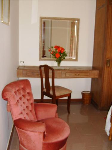 Casa Branca Apartments