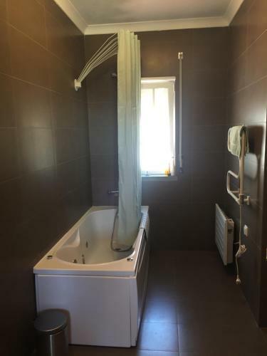 Holiday Home Monte Das Azinheiras