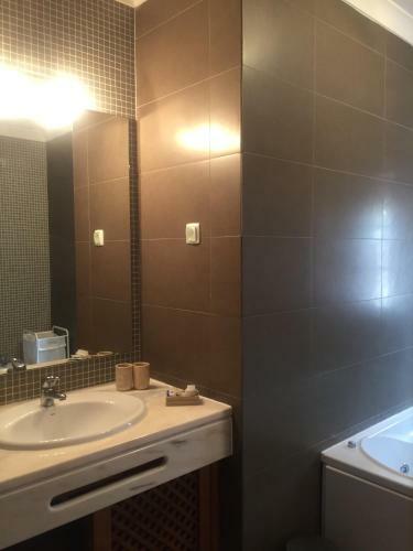 Holiday Home Monte Das Azinheiras