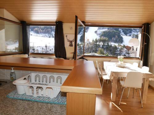 Apartamentos Sol Tarter - Vacances Pirinenca