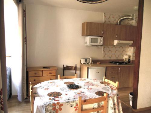 Apartamentos Nevada I Y II