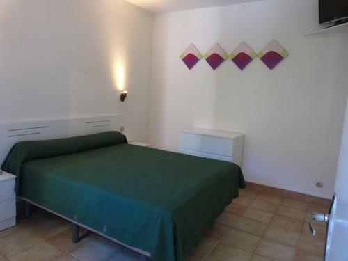 Apartamento San Pere Del Tarter-vacances Pirinenca