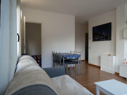 Apartamento San Pere Del Tarter-vacances Pirinenca