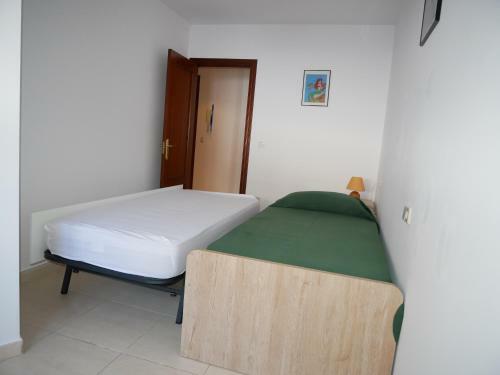 Apartamentos Borda Coma-vacances Pirinenca