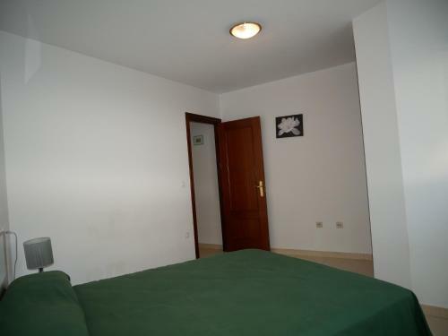 Apartamentos Borda Coma-vacances Pirinenca