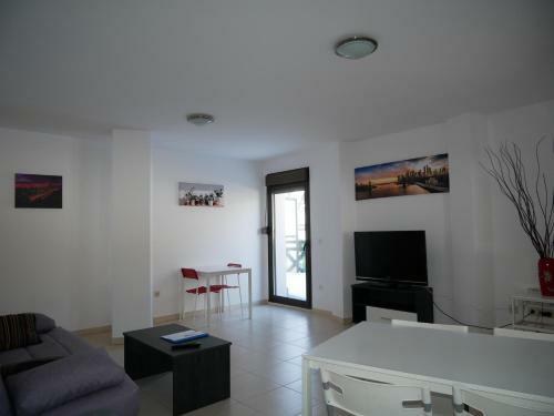 Apartamentos Borda Coma-vacances Pirinenca