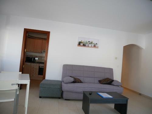 Apartamentos Borda Coma-vacances Pirinenca