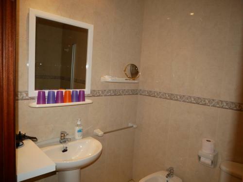 Apartamentos Borda Coma-vacances Pirinenca