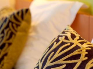 Hotel La L�gende