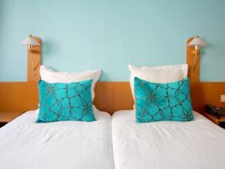 Hotel La L�gende