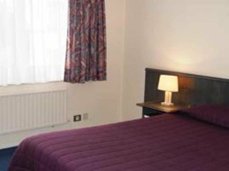 Hotel Beau Site