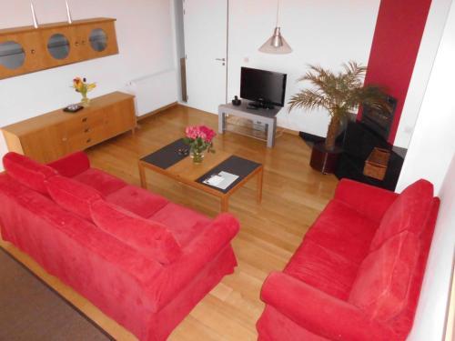Hotel Housingbrussels