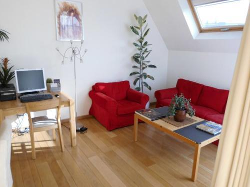 Hotel Housingbrussels
