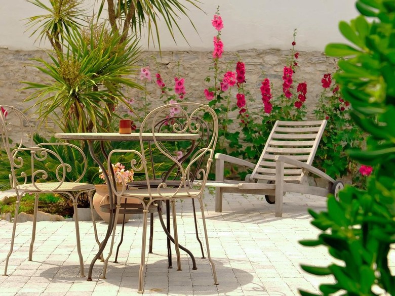 Hotel H�tel Saint Julien