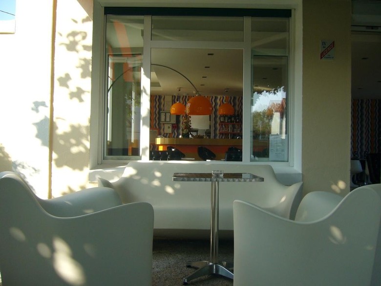 Hotel Mirano