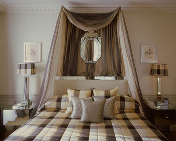 Hotel D'angleterre