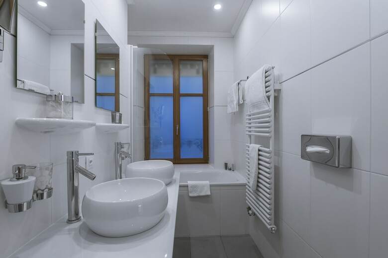Hotel La Cour Des Augustins