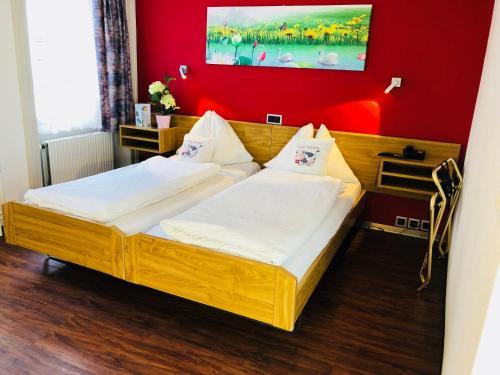 Hotel Toscana
