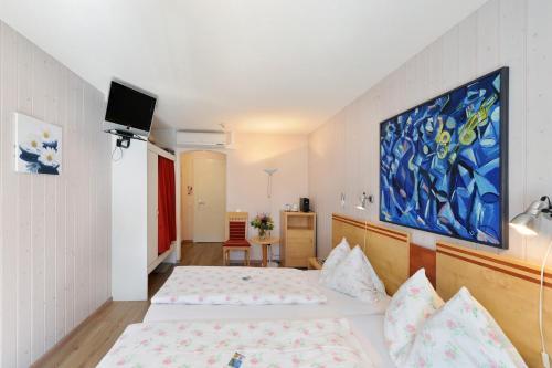 Hotel Derby