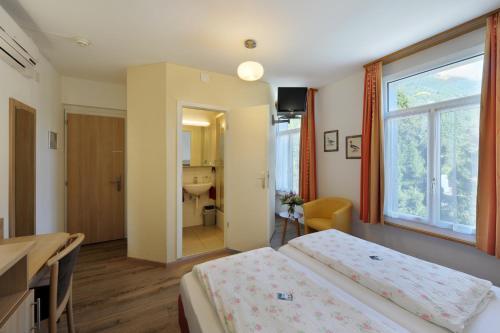 Hotel Derby