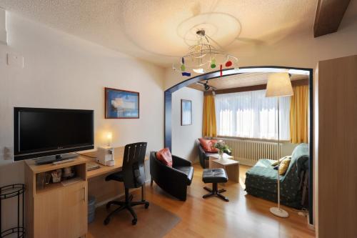 Hotel Derby