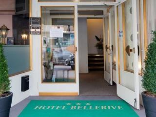 Hotel Bellerive