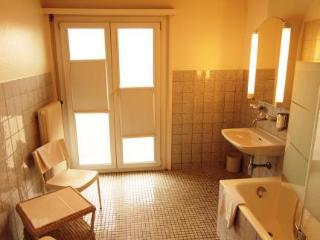 Hotel Bellerive