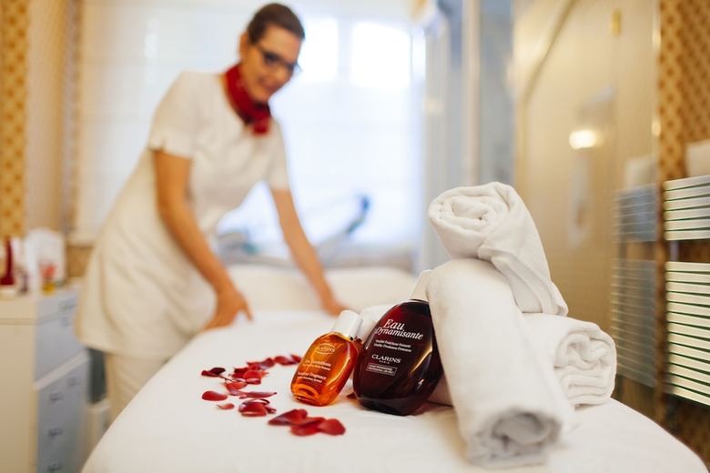 Hotel G H Villa Castagnola Au Lac