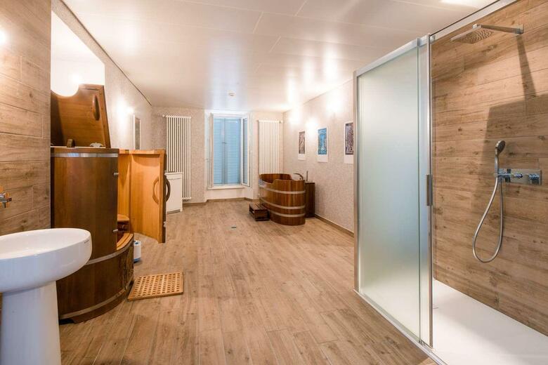 Best Western Hotel Bellevue Au Lac