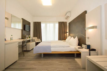 Hotel Colorado