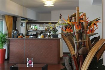 Hotel Colorado