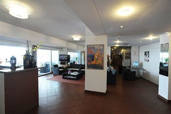 Hotel Colorado