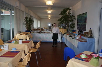 Hotel Colorado