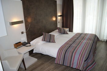 Hotel Colorado