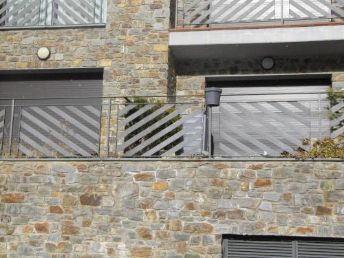 Apartamentos Gran Sol