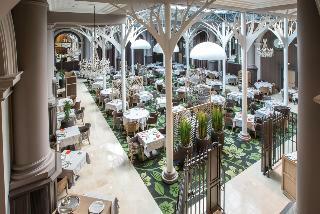 Aparthotel R�sidence Neptunia