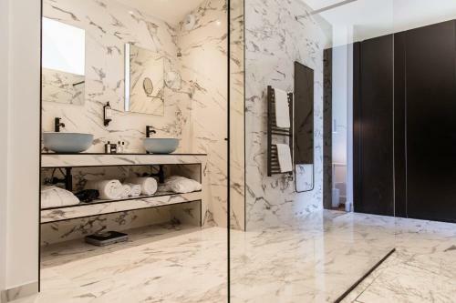 Hotel H�tel Version Maquis