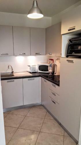 Apartamento Flore