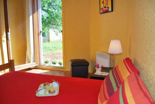 Grand Bleu Vacances - Les S�gali�res