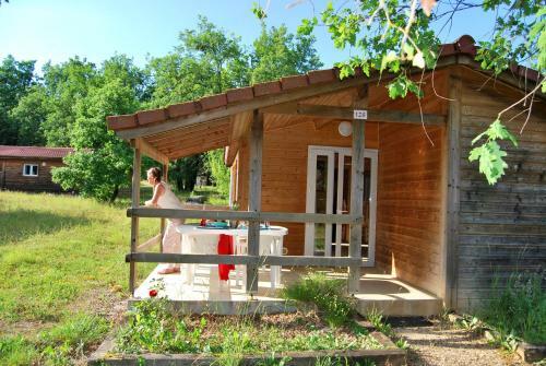 Grand Bleu Vacances - Les S�gali�res