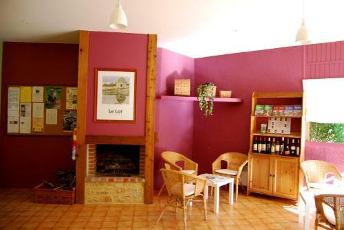 Grand Bleu Vacances - Les S�gali�res