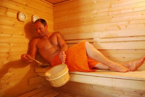 Grand Bleu Vacances - Les S�gali�res