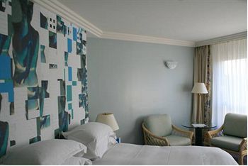 Hotel Vichy Spa H�tel Les Celestins