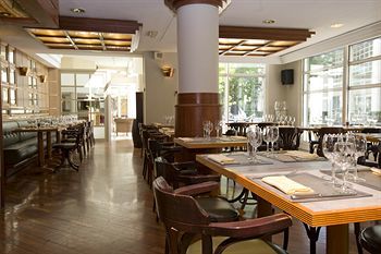 Hotel Vichy Spa H�tel Les Celestins