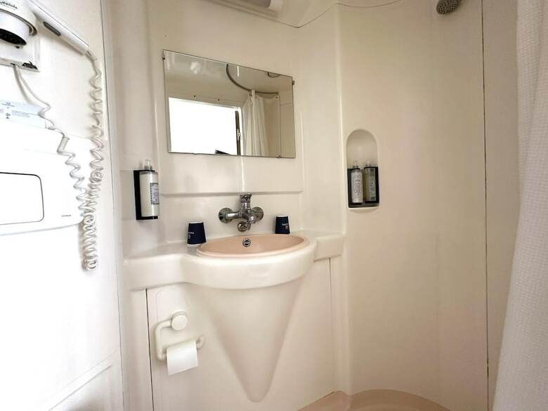 Timhotel Boulogne Rives De Seine