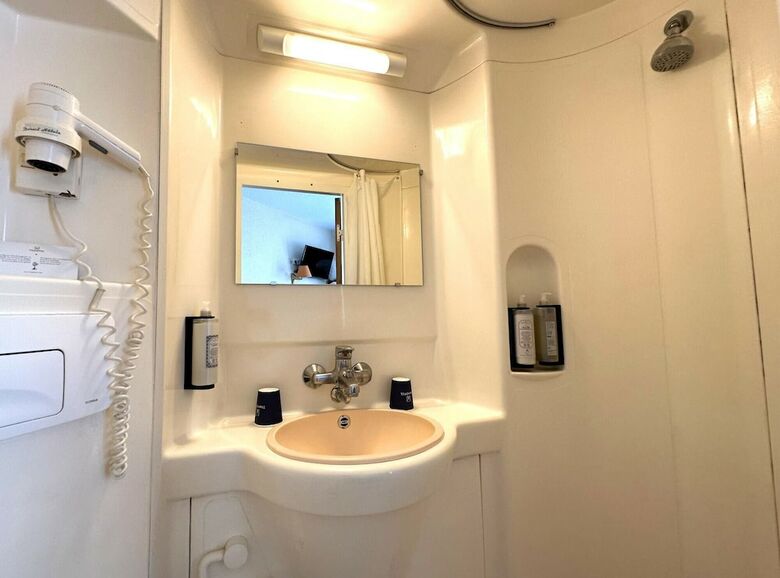 Timhotel Boulogne Rives De Seine