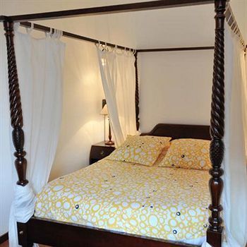 Hotel La R�sidence Manoir De La Salamandre